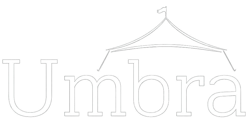 ChatGPT Image Aug 11, 2025, 10_29_50 PM1