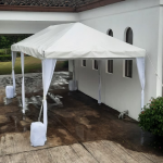 imagen_2025-10-27_111932632