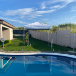 imagen_2025-10-27_112117515