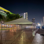 imagen_2025-10-27_112344919