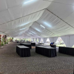 imagen_2025-10-27_112413266