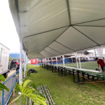 imagen_2025-10-27_112447083