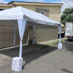 imagen_2025-10-27_112458145