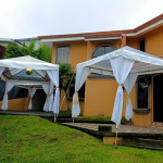 imagen_2025-10-27_112624897