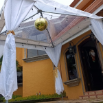 imagen_2025-10-27_112635333