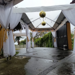 imagen_2025-10-27_112644953