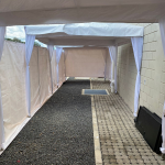 imagen_2025-10-27_112713753